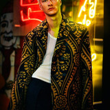 17e693ed9b4aeaacb8705d3539c4f454