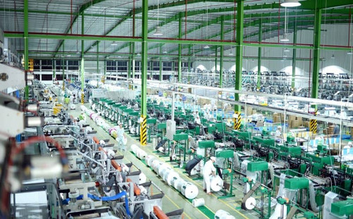 1695 CÔNG TY CỔ PHẦN NHỰA AN PHÁT XANH.jpg