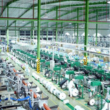 1695 CÔNG TY CỔ PHẦN NHỰA AN PHÁT XANH