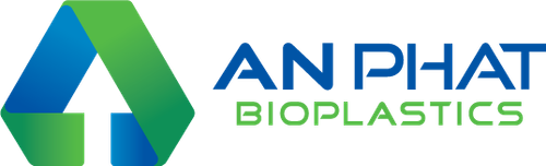 1695 CÔNG TY CỔ PHẦN NHỰA AN PHÁT XANH.png