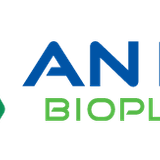 1695 CÔNG TY CỔ PHẦN NHỰA AN PHÁT XANH