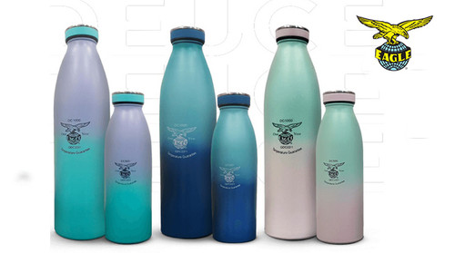 Best Stainless Steel Vacuum Bottles Manufacturer in India: Eagle Consumer.jpg