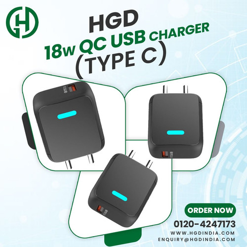 Mobile Phone Portable Chargers Manufacturers, Suppliers India.jpg