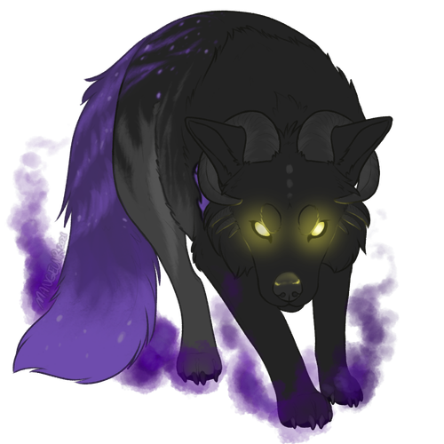 dep3l9f e6908646 c8a1 42b3 9b42 6cadaab07a2b.png