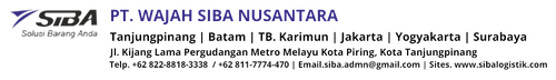 PT. WAJAH SIBA NUSANTARA removebg preview.png