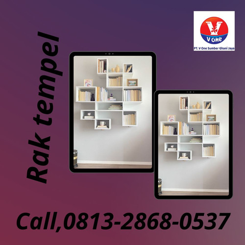 Purple and Pink Gradient Dreamy Aesthetic Instagram Post (8).jpg