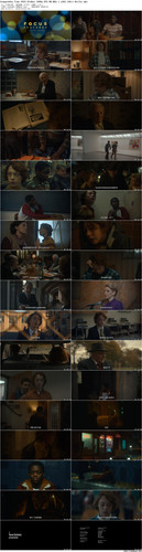 Armageddon.Time.2022.BluRay.1080p.DTS HD.MA5.1.x265.10bit BeiTai preview.jpg