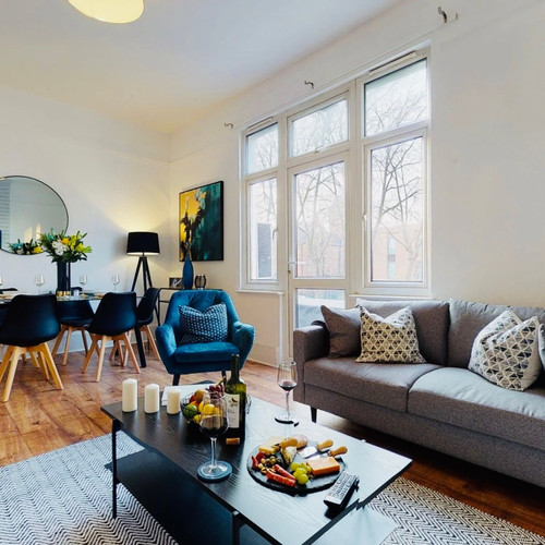 Camden Luxury Apartments.jpg