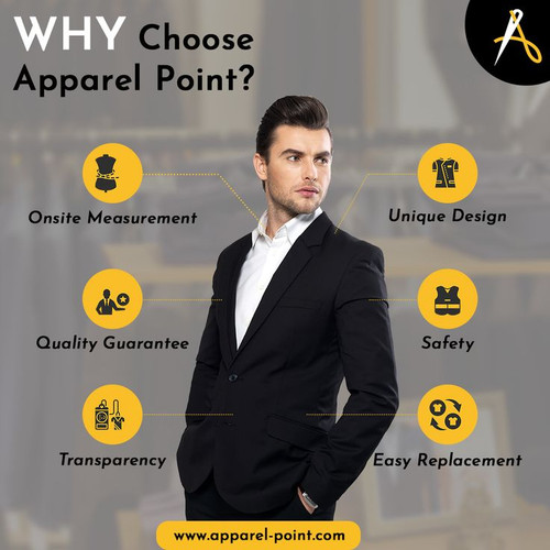 Top Uniform Manufacturers in Dubai.jpg