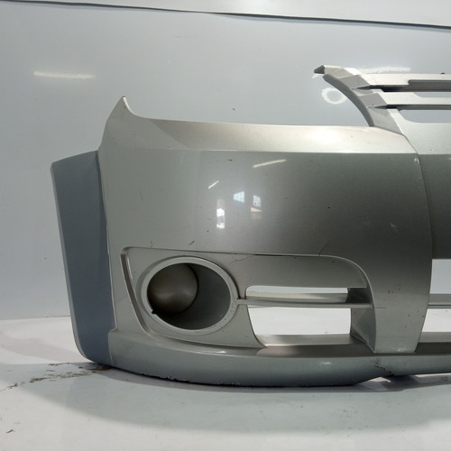 20230105 143746[1].jpg