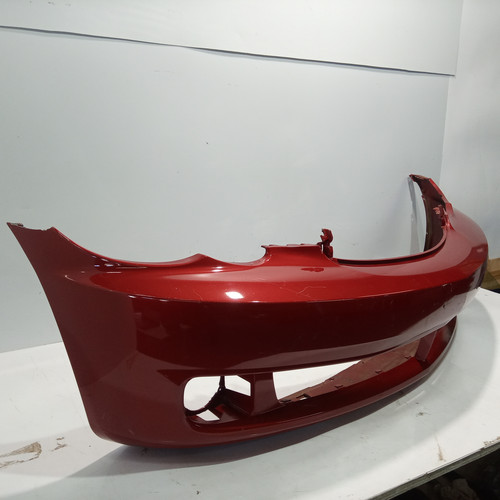 20230105 135321[1].jpg