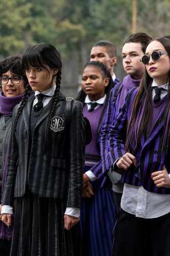 file 1669881442794.jpg