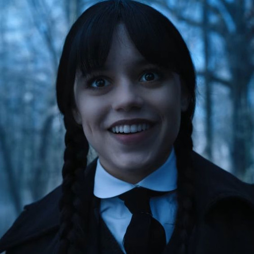 file 1669881441835.jpg