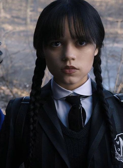 file 1669881442346.jpg