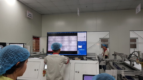 1690 CÔNG TY CỔ PHẦN VIETNAM SUNERGY (VSUN).jpg