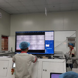 1690 CÔNG TY CỔ PHẦN VIETNAM SUNERGY (VSUN)