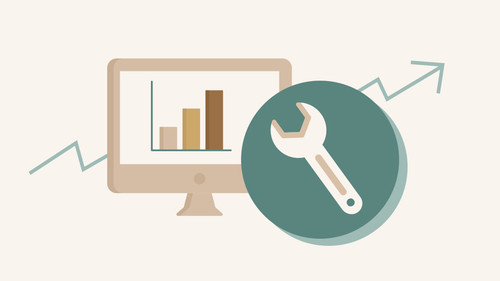 blog cover 6 tools for your business.jpg