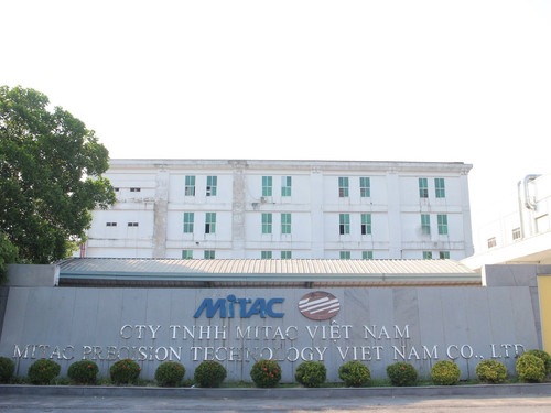 1691 CÔNG TY TNHH MITAC VIỆT NAM (2).jpg