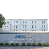 1691 CÔNG TY TNHH MITAC VIỆT NAM (2)
