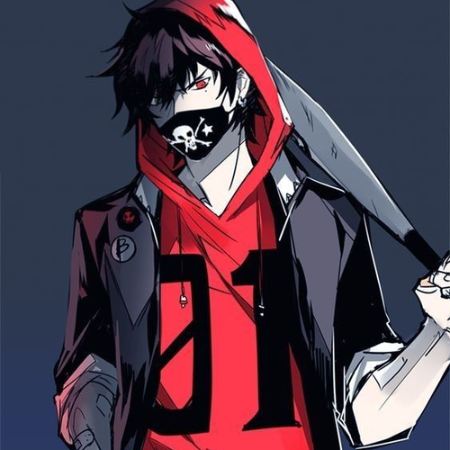 96bbca7d2d9744613.png