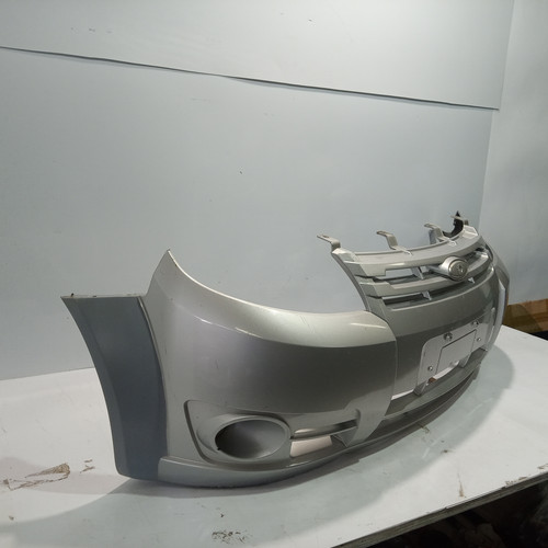20230105 143636[1].jpg