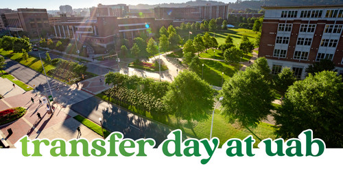 SR23 TransferDay Blackthorn 1.5.23.jpg