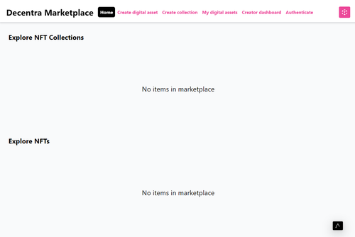 screen1.png