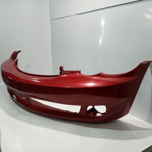 20230105 135311[1].jpg