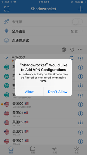 44E673D7 73D8 4D17 B646 5E64517601F3.png