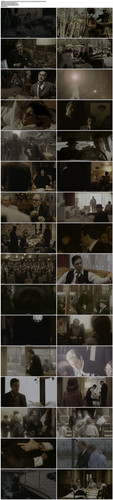 The.Godfather.Part.II.1974.UHD.BluRay.2160p.2Audio.TrueHD.5.1.x265.10bit.HDR BeiTai.mkv.jpg