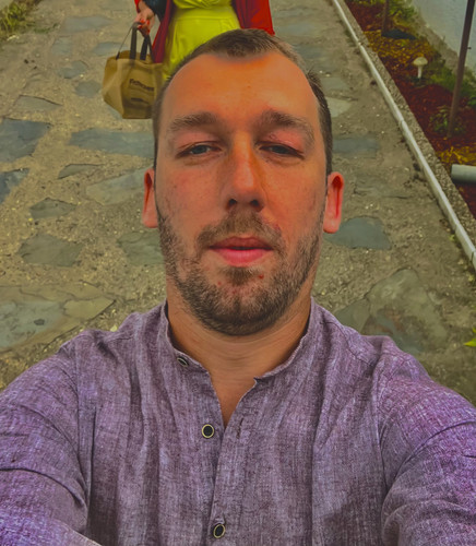 F293F91D 2877 414F B7E3 B2EDB2F6F190.jpg