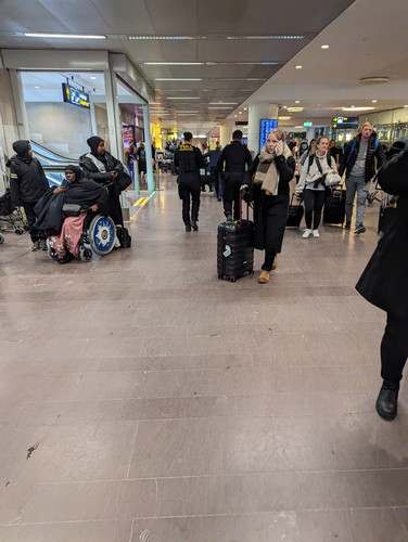 PXL 20230106 202659596.jpg