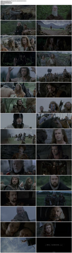 Braveheart 1995.UHD.BluRay.2160p.TrueHD.Atmos.7.1.x265.10bit.HDR BeiTai.mkv.jpg