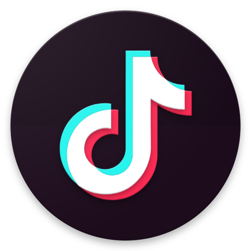 tiktok.png