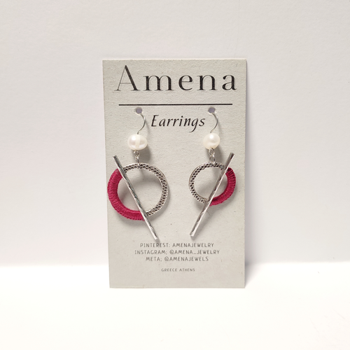 2500 × 2500  (39).png