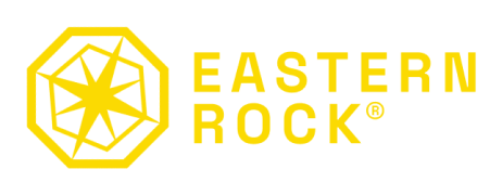 Group 37 (1) min 1 min 1.png