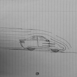 Dd0DPW5X5ygKeFA9a6fPNtXf