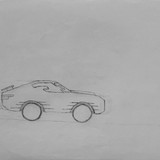 DDJTVSt6EtCJ1dVXPDbW8yDT