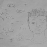 BPUQ2RRL5JTLXLQ75J7MSXND