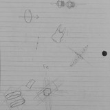 C2g5BEBF8HKSMg4eS3USeHM2