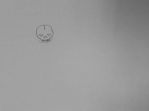 L2PyLfLFJtS0FAAVM0JBe1QH