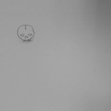 L2PyLfLFJtS0FAAVM0JBe1QH