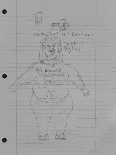 DePBCQbQT9YJX7EfEJWKQYQf C.jpg