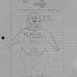 DePBCQbQT9YJX7EfEJWKQYQf C