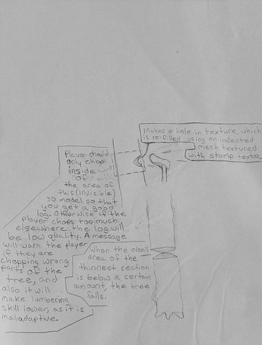 KASBV6BK6H5bH7bb9RQVfFFJ