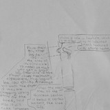 KASBV6BK6H5bH7bb9RQVfFFJ