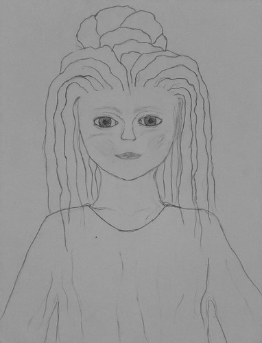 HWSBFNNTWfFC4dJWVKbAX8d1