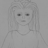 HWSBFNNTWfFC4dJWVKbAX8d1