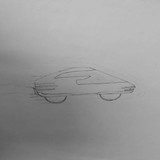 efaYYCyWTdAQ5A9Ka89h2t5J