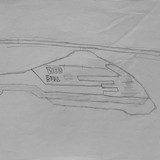 ed4YL1aLdJ2AXQXY61NKPAf0